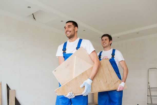 Best Property Management Cleanouts  in Pleasureville, KY